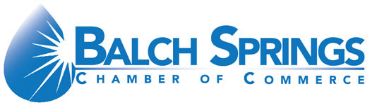 Balch Springs Chamber of Commerce and Visitor Bureau