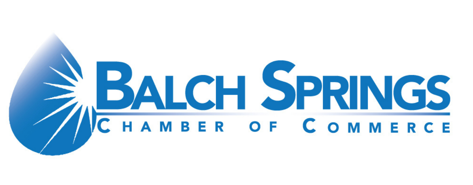 Balch Springs Chamber of Commerce